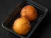Fried Dumpling (2)