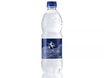 Still Water 500ml