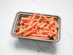 Sweet Potato Fries